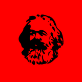 Capital - Karl Marx 아이콘
