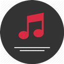 Şarkıların Notaları APK