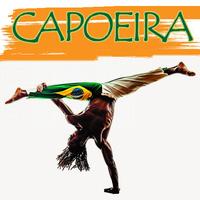Capoeira Training capture d'écran 1