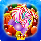 Icona Guide For Candy Crush 2016