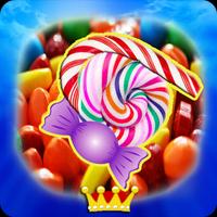 Guide For Candy Crush 2016 पोस्टर