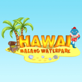 Hawai Malang Water Park
