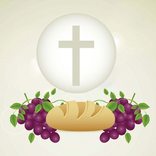 Jadwal Misa Gereja Katolik Ind