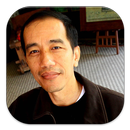 Jokowi Puzzle APK