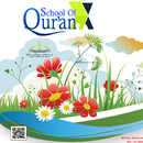 APK School of Quran
