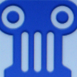 火車站附近的景點