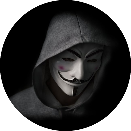 Ferramentas para Hackers