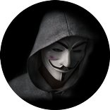 Ferramentas para Hackers