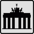 Monumentos Quiz