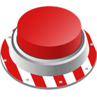 Obsessive Clicker icon