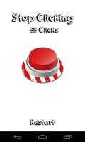 Obsessive Clicker پوسٹر