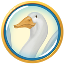 El juego de la oca HD APK