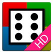 Parchis HD