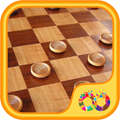 ”Checkers Dama