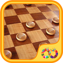 Checkers Dama APK