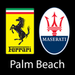 Ferrari Maserati of Palm Beach