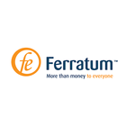 Ferratum Investor Relations ไอคอน