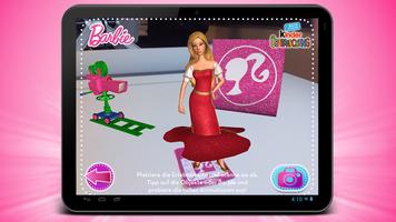 Barbies Traumberufe স্ক্রিনশট 3