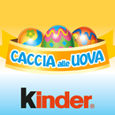 Caccia alle Uova APK