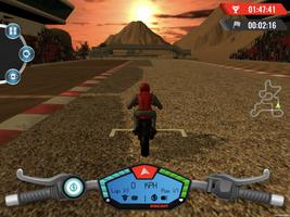 برنامه‌نما Magic Kinder Ducati عکس از صفحه