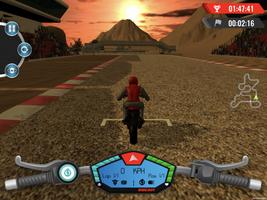 Magic Kinder Ducati capture d'écran 3