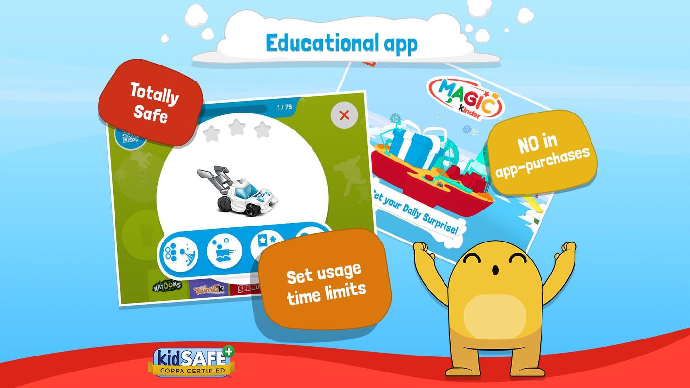 flirting games for kids 2 5 download games flirting games for kids 2 5 download games