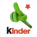 MAGIC KINDER Challenge APK