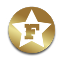 Ferrero Perfect Store APK