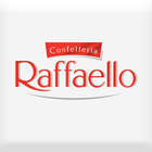 آیکون‌ Raffaello