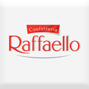 Raffaello APK