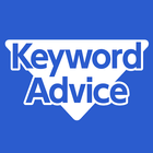 キーワードアドバイス-icoon