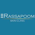 Rassapoom Cosmetic Center biểu tượng