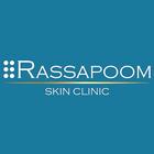 Rassapoom Cosmetic Center simgesi