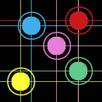 Test Device Multitouch APK