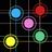 Test Device Multitouch APK