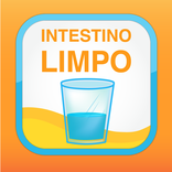 Intestino Limpo