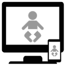 Viewer for Baby Monitor (Xbox) APK