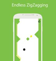Ziggy - ZigZag capture d'écran 3