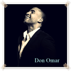 Don Omar - Danza Kuduro Musica icône