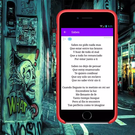 Download do APK de Reik - Creo en Ti Musica para Android