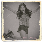 Soy Luna 2 - ¡Nuevo Disco! icône