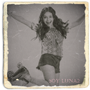 Soy Luna 2 - ¡Nuevo Disco! APK