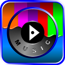 Zarcort - SIN TÍ  Musicas y Letras APK