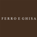 Ferro e Ghisa APK