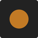 TapTapTap آئیکن