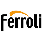 Ferroli Darwin आइकन