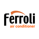 APK FERROLI Air Conditioner