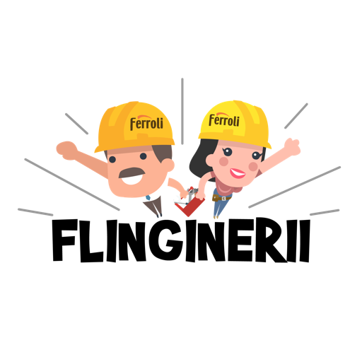 Flingineer
