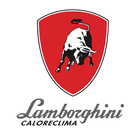 Icona Lamborghini 2016 Air Conditioner