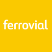 Ferrovial app